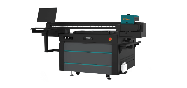 Are You Ready To Go Mesh Direct?