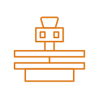 Icon Design & Manufacture Pre Press Solutions