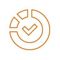 Icon Improve Efficiency