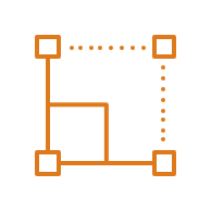 Icon Scale & Grow Businesses