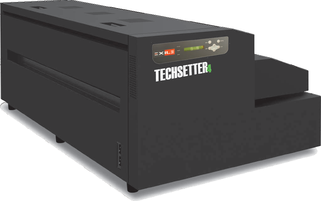 Techsetter4