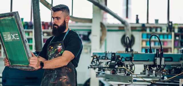 What Is Laser to Screen? Understanding LTS Technology